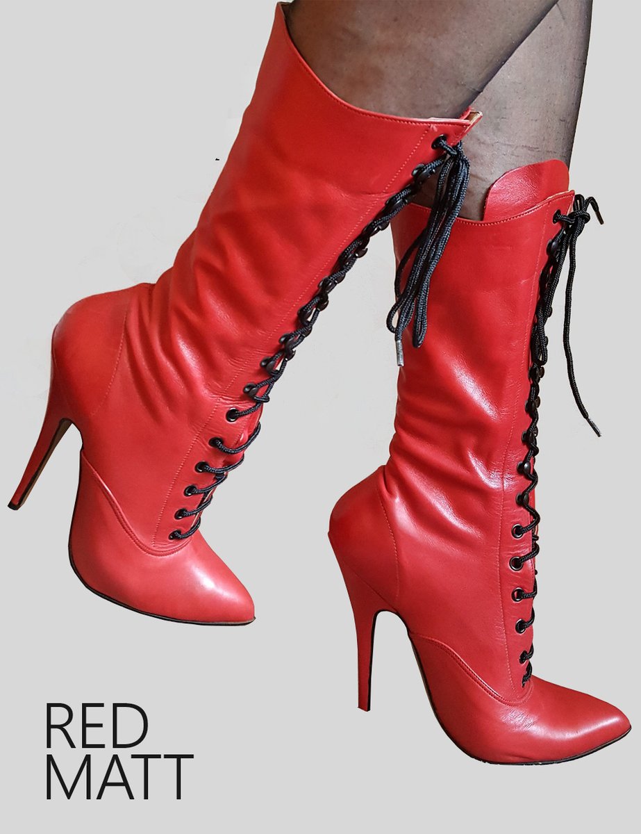 15% OFF #WINTER #Sale luxuryfetishheels.com/index.php/prod… #leather #boots #fetish #fashion <a href="/thighsthelimit/">Thighs the Limit</a> <a href="/red_mistress/">red-xxx</a> <a href="/MrandMrsKink/">Mr and Mrs Kink BDSM</a> @BootHuntress @heeladdict7