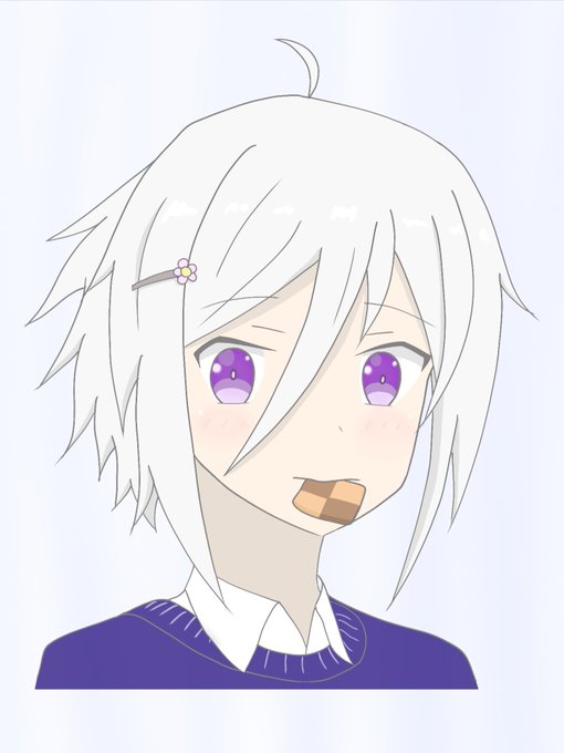 11月17日 高画質 のtwitterイラスト検索結果 古い順