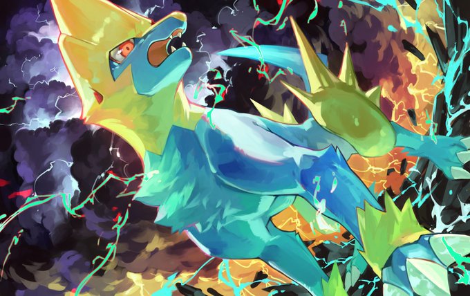 すねいくさん がハッシュタグ ポケモン をつけたツイート一覧 1 Whotwi グラフィカルtwitter分析 すねいくさん がハッシュタグ ポケモン をつけたツイート一覧 1 Whotwi グラフィカルtwitter分析