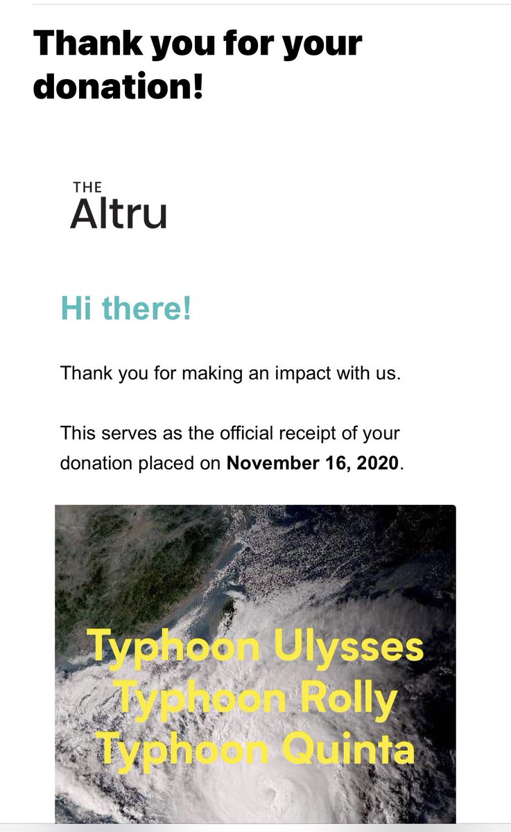 Sofiacherize's tweet photo. FYI for people overseas, you can donate 👇👇👇. Tnx🙏🙏🙏 https://t.co/W8g2CDRRTX