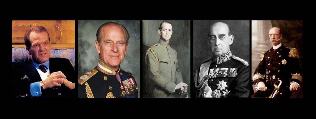 BillionPoundID's tweet photo. #HomeSecretary #PritPatel #Witham #Essex Criminal Prosecution File #HOMEOFFICE #MATTHEWRYCROFT #HMPASSPORTOFFICE #ABITIERNEY #ROYALBIRTHCERTIFICATE #ROYALARCHIVES #GRO #GENERALREGISTEROFFICE MYRTLELLOYD GERALD DUKE OF #SUTHERLAND - #ScotlandYard News https://t.co/W1ZhfAEEW6 https://t.co/hDtsEWpbJv