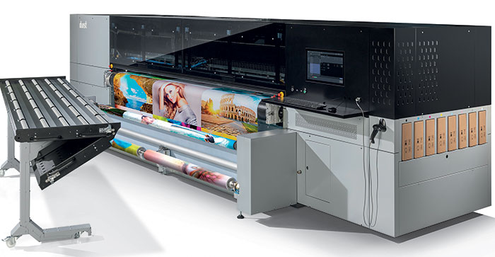 expostampa's tweet image. DURST a Viscom Italia Hyper Reality @DurstTechnology #ViscomItaliaHyperreality #viscomitalia #DurstGroup
expostampa.it/novita/durst-a…