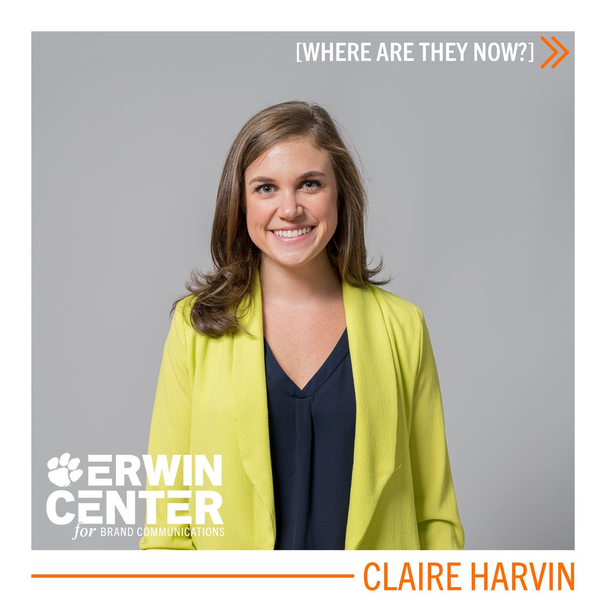 The Erwin Center tweet media