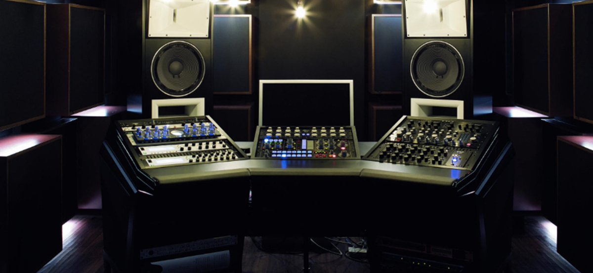 Сведение и мастеринг трека. Сведение и мастеринг. 3 04. Mastering звука. Аудио мастеринг.