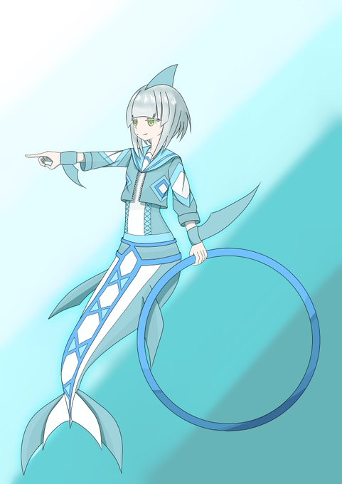 女の子ですのtwitterイラスト検索結果 女の子ですのtwitterイラスト検索結果