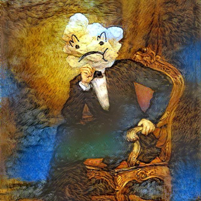 IAmTheHeadMeat's tweet photo. its not just another monday its VICTORY MONDAY! a good time for my people to reflect on MY VICTORY and what a REALLY REALLY GREAT presdient I am!
and also to drop off their taxes. theres a slot in the door. CASH ONLY!!
#PoppyForPresident #PoppyThePopcorn #morningthoughts #USA https://t.co/4AkBY4LqcN