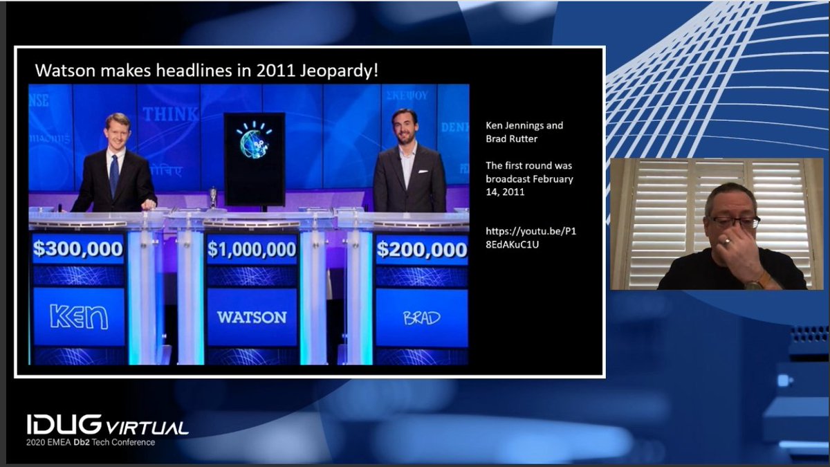 Surekha Parekh tweet media