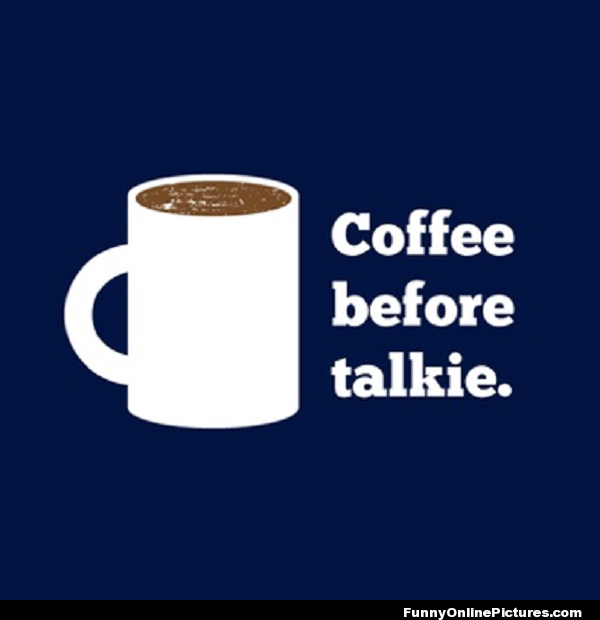 RefugeAz's tweet image. Less talkie more Coffee!!! Come on in and we can handle that for you. We've bean doing this a long time!!
#coffeetime #coffeetalk #localbusiness