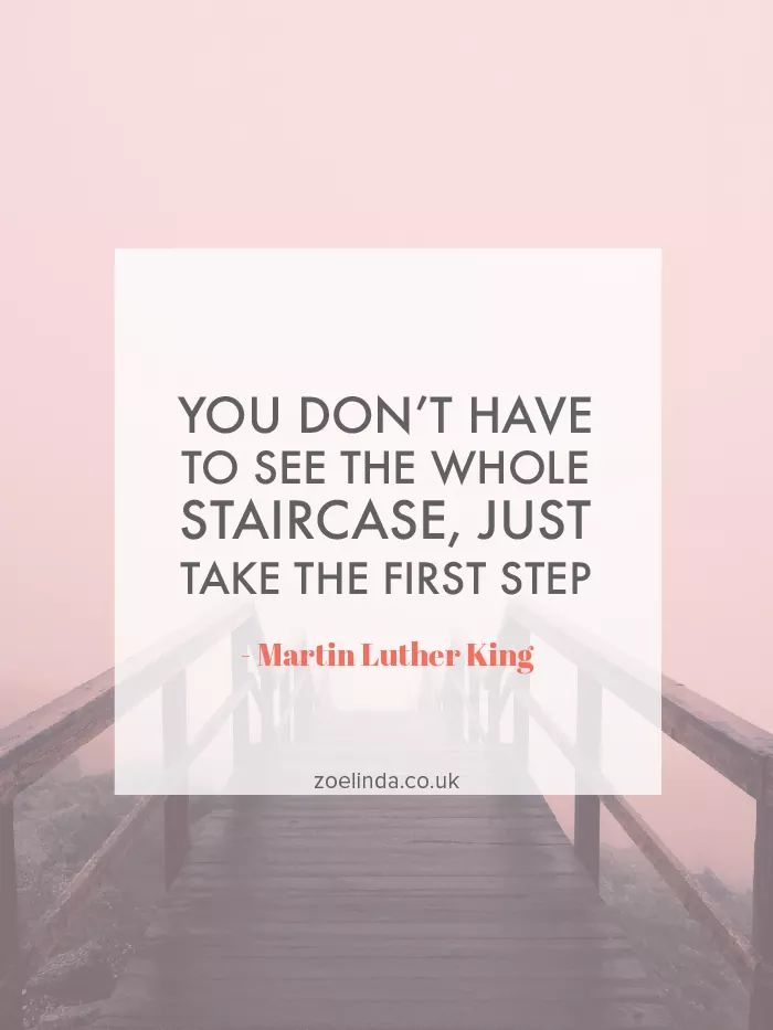 eCMSinc's tweet photo. Start that climb, accept credit cards for your business! 
Get started taking credit cards today: https://t.co/XoYWGKmzF4
No Application Fees, No Cancellation Fees &amp; 24-48 Hour Application Approval!

#GetStarted #MotivationalMonday #MotivationalQuotes #MondayMotivation https://t.co/z00ZpvLjrd
