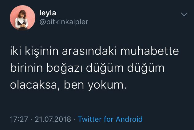 MOOD (@w3mood) on Twitter photo 