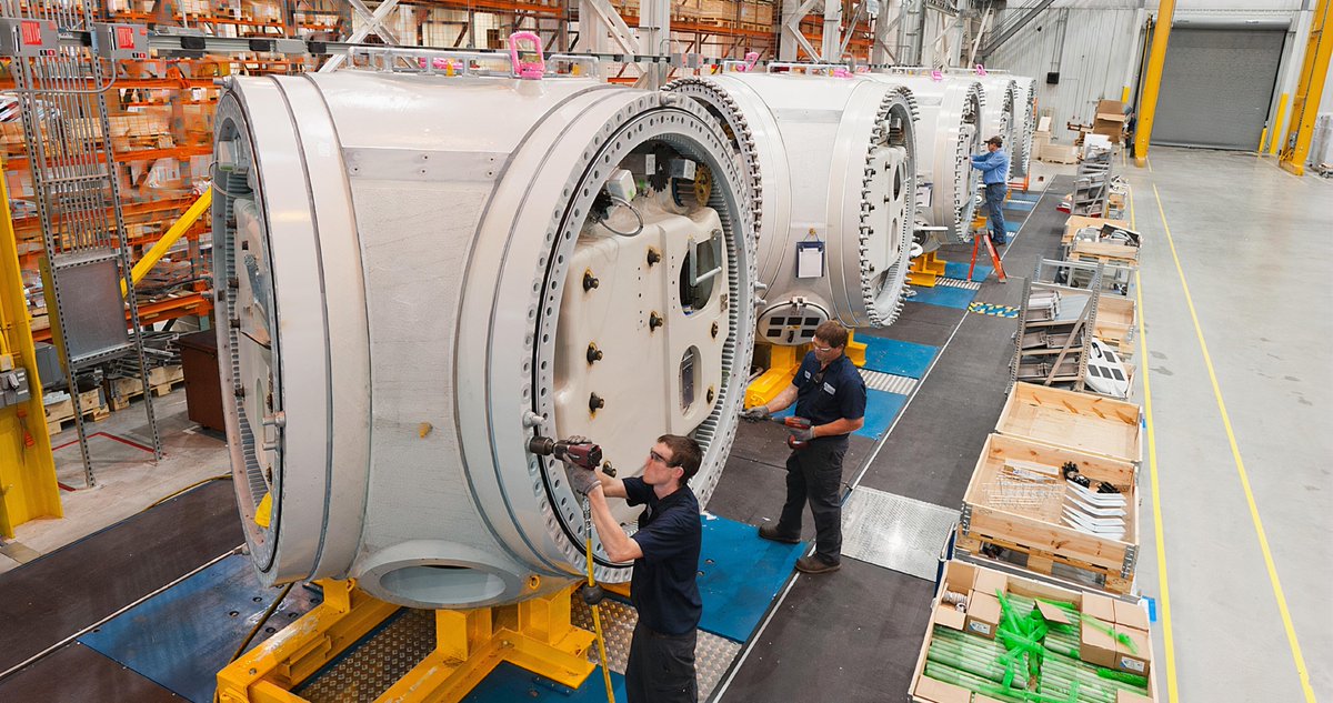 Some might argue that even though tariffs are damaging, the Trump administration had good reason to impose them.However, the evidence on tariffs shows that the negative effects outweigh any small, temporary protection that may be afforded to specific industries.