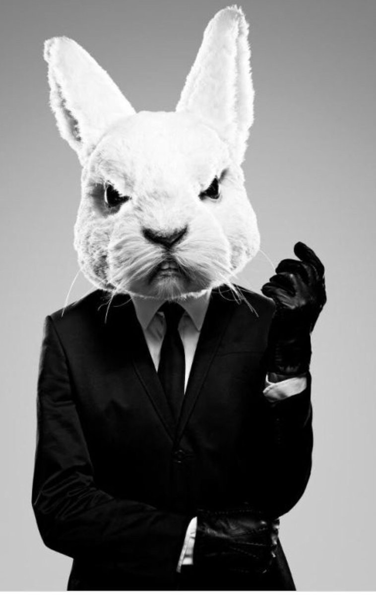 Exsugarbabe's tweet photo. #PylonMagick is strong today, stay inside if you can. #Hatefield #TheTruthBunny https://t.co/KhrtdOwhj8