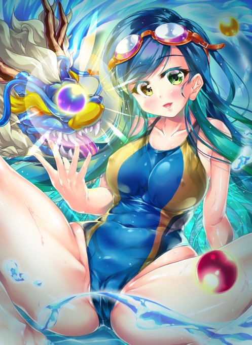 蓬莱さんのtwitterイラスト検索結果 蓬莱さんのtwitterイラスト検索結果