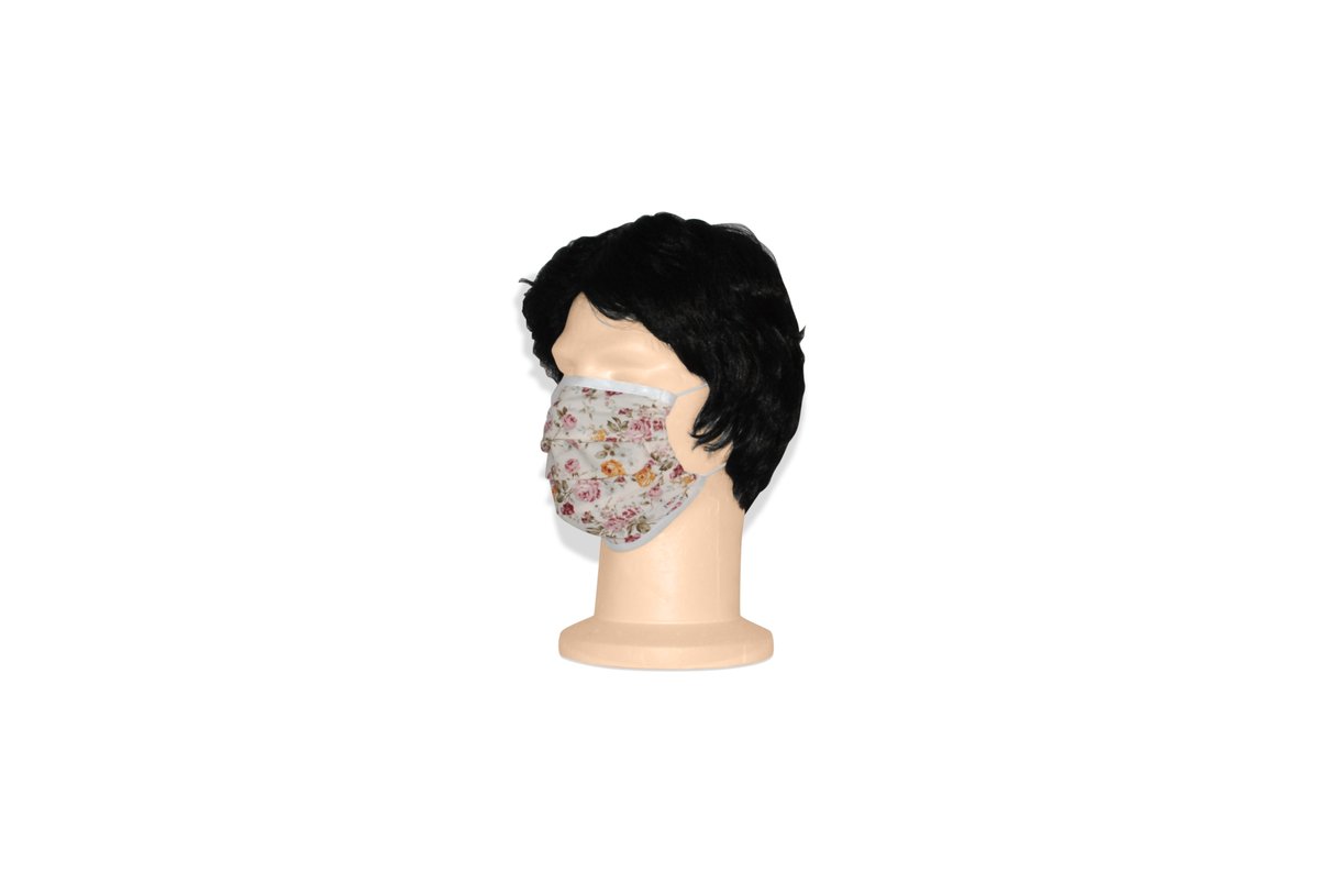 Faceymasks's tweet photo. https://t.co/7oS7HCIrMP