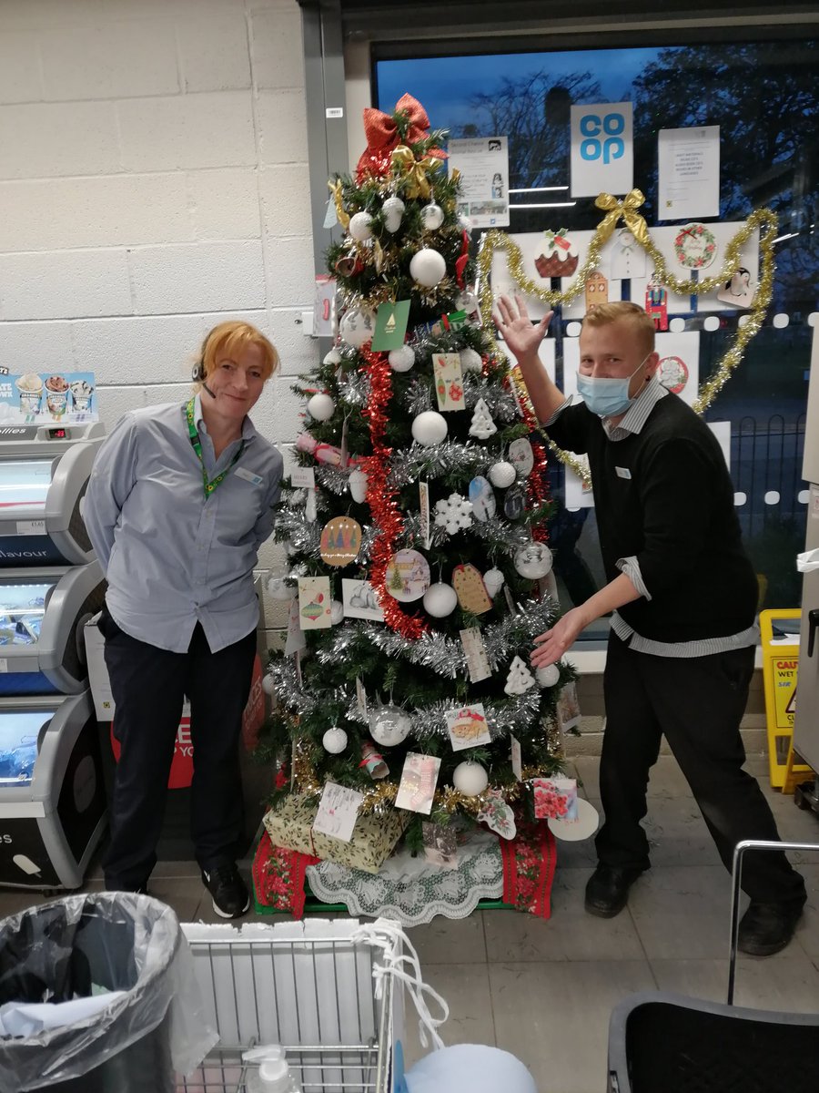 Sheila Elsey tweet media