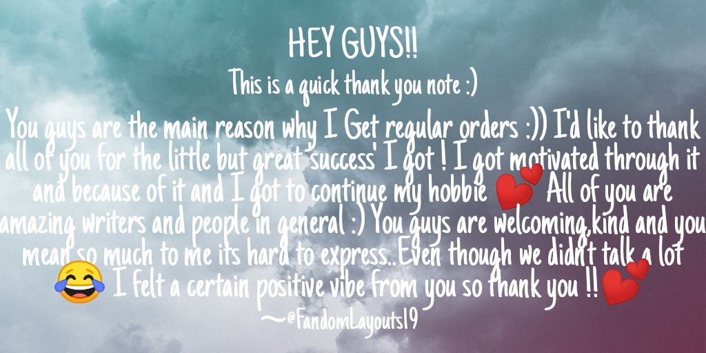 A quick shout out to my first 5 and amazing customers!!💕
•••@ChloDeckLA •••
•••@SeductiveDiablo •••
•••<a href="/LuciferM_Lux/">𝔏𝔲𝔠𝔦𝔣𝔢𝔯 𝔪𝔬𝔯𝔫𝔦𝔫𝔤𝔰𝔱𝔞𝔯</a> •••
•••@ItsxDetChloe •••
•••<a href="/DevilsDemonMaze/">Mazikeen ✣ parody ✣</a> •••