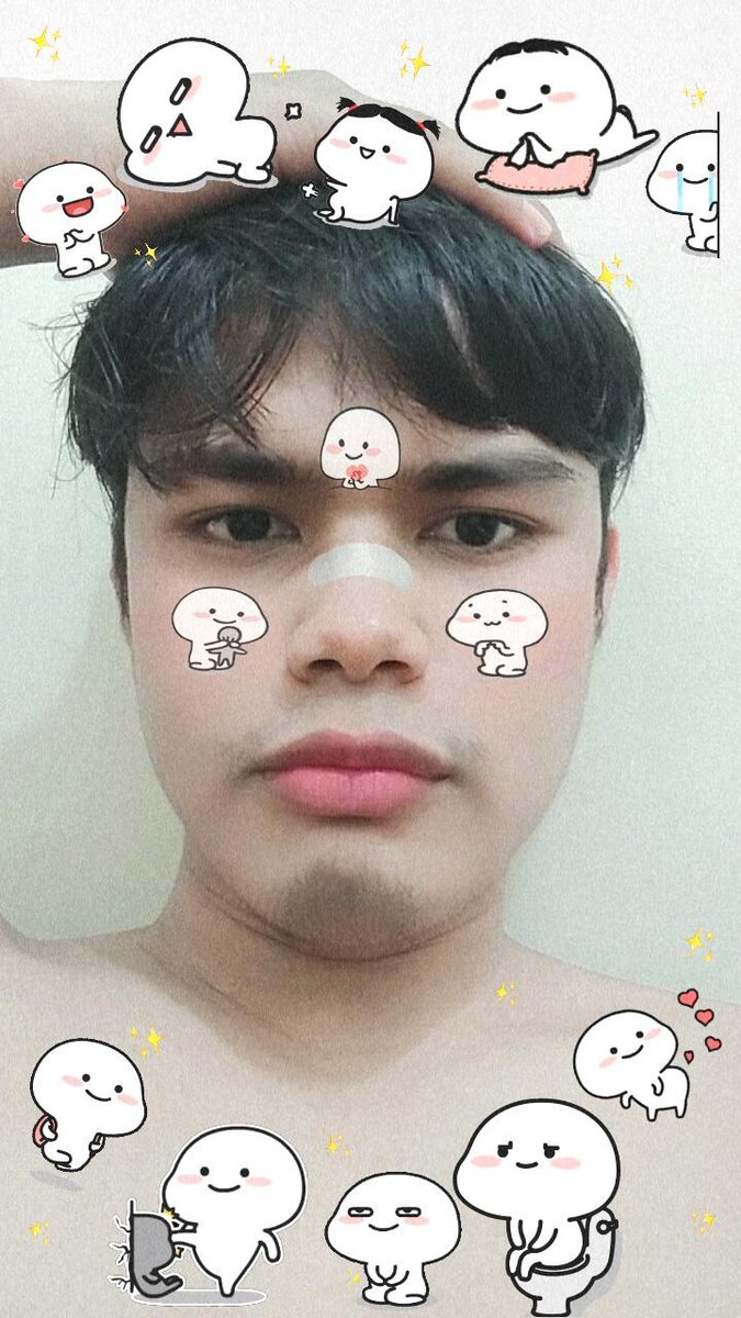 Gampang percaya dan akhirnyaa kecewa terus yang di dapat 😣😣😣