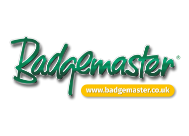 bcecare's tweet photo. @bcecare @badgemasterltd We have had a fantastic news from our new sponsor and are fully support the Carers Celebration Event. They have designed a beautiful badge for all the carers to wear. Thank you so much! Watch this Space!
#badgemaster #bcecelebration #thankyou #carers https://t.co/9sbYYfUwKU