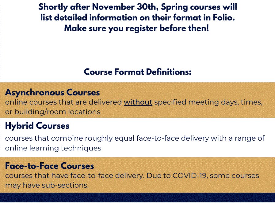 CEC Advisement tweet media