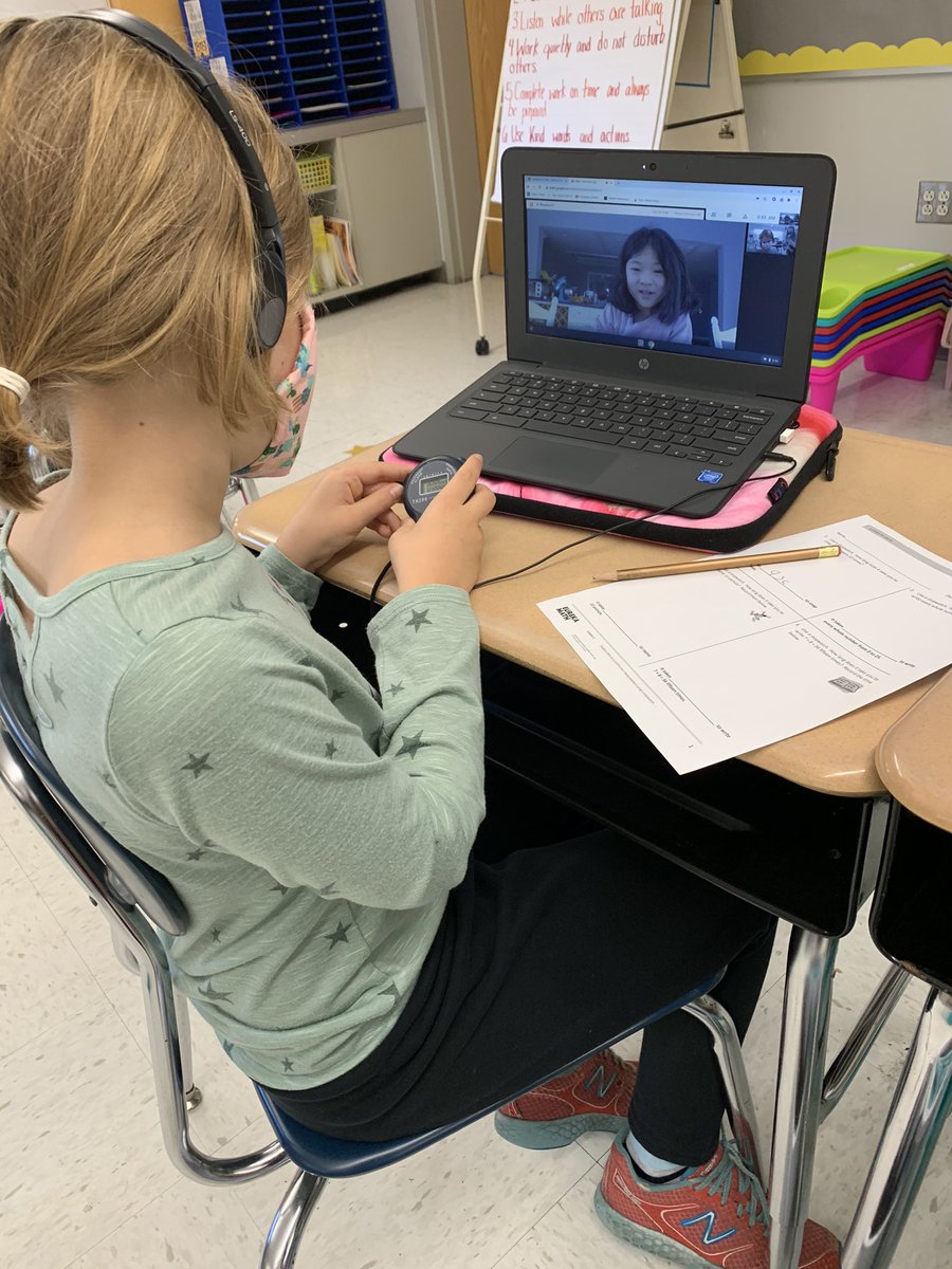 Mrs. Heather Cuoco tweet media