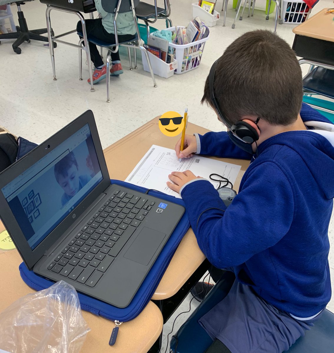 Mrs. Heather Cuoco tweet media