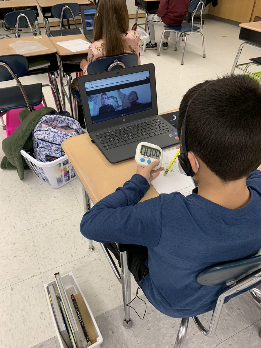 Mrs. Heather Cuoco tweet media