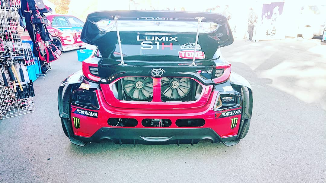 最高の車 Twitter Search Twitter