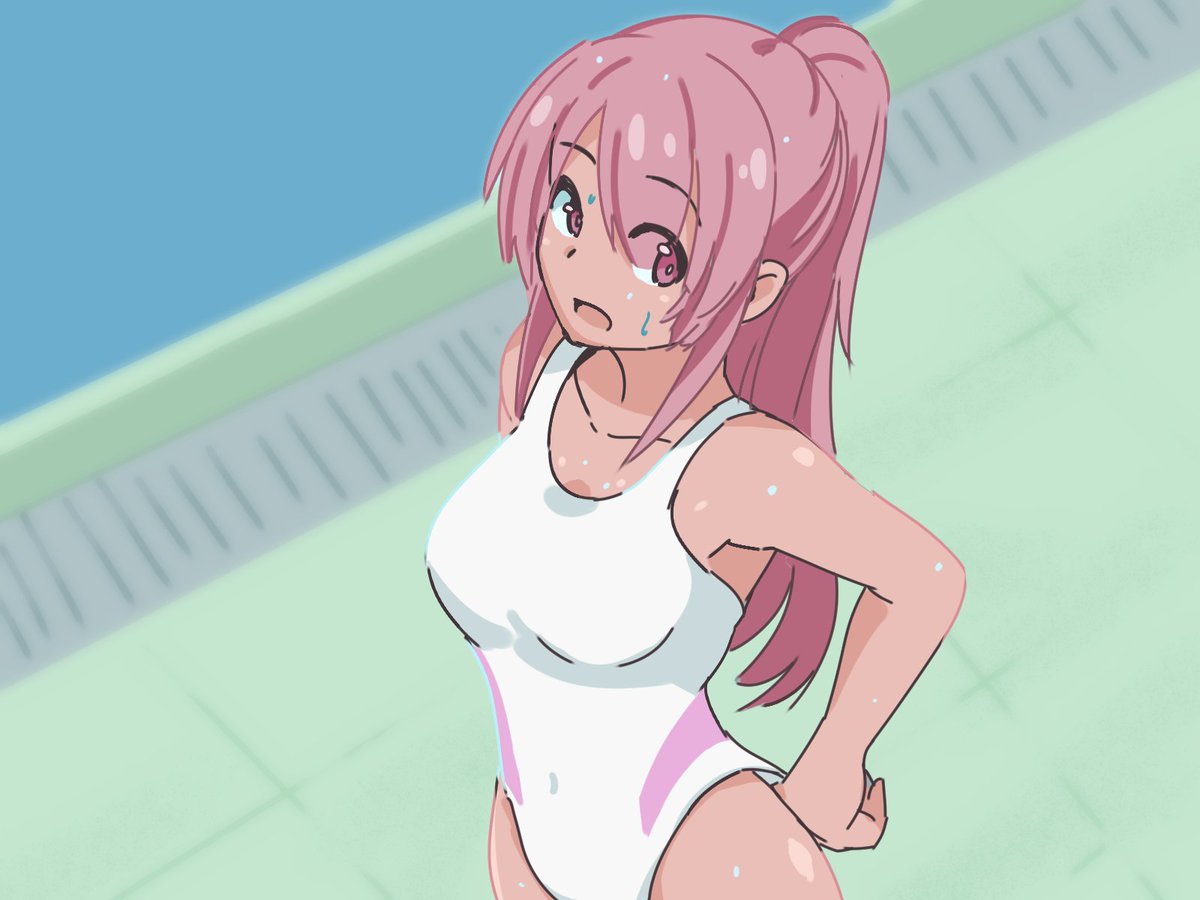 今までのファティマ様まとめ 