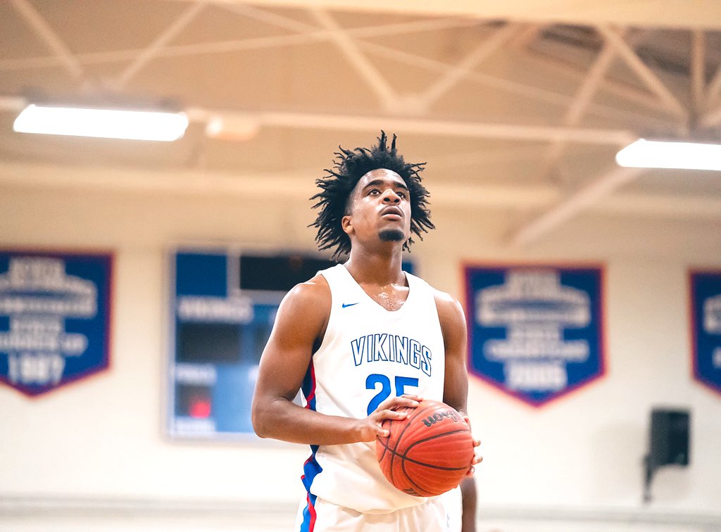 northmeckbball's tweet photo. Huge congratulations to our guy, Chris Ford//@cford_ for signing his NLI to play at Davidson College//@DavidsonMBB 

#VIKING4LIFE

@langstonwertzjr @Coach_Rick57 https://t.co/bg1EWNeQ7x