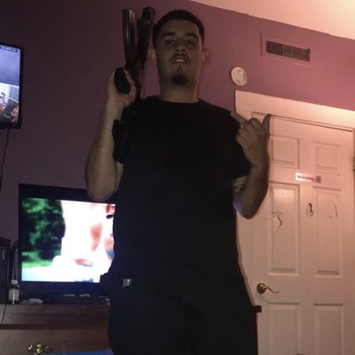 #NewProfilePic