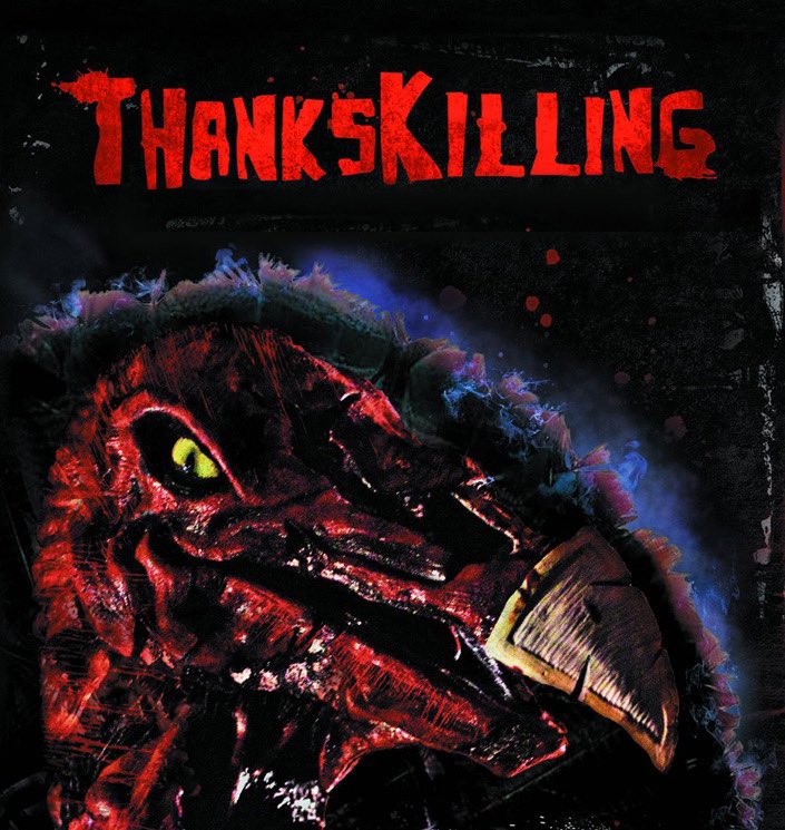 The Film Flamers: A Horror Movie Podcast tweet media