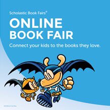 Mrs. Towle tweet media