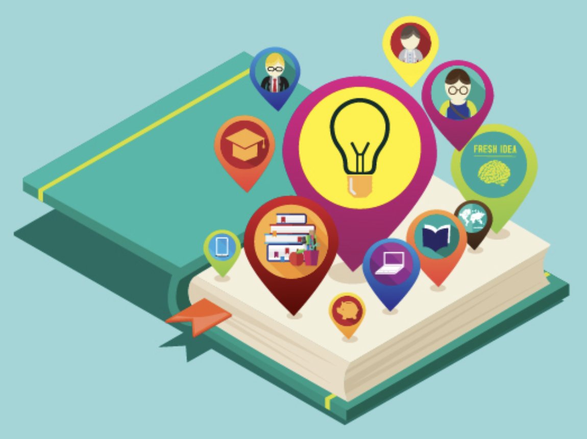 ugactl's tweet photo. Workshop: "From OER to Open Pedagogy: Harnessing the Power of Open Educational Resources" Presented by #UGACTL &amp; @UGA_SPIA &amp; facilitated by @actualham, this talk will focus on how OERs and pedagogy can support knowledge creation. Register Here: https://t.co/LdWDYuLsTj https://t.co/cJtURdd9bs
