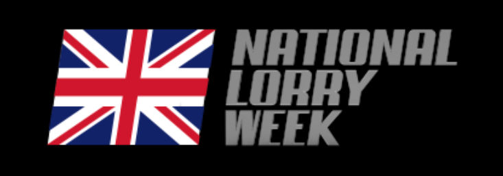 CertasBusiness's tweet photo. Happy #NationalLorryWeek! Certas Energy would like to say a huge thank you to all of the HGV Drivers who continue to keep the nation moving at all times and especially now. #HGVHeroes #RHA https://t.co/Cupx115c9C