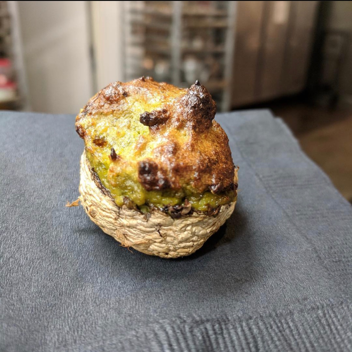 plantbasedprof's tweet photo. Many holidays are coming up. What simple WFPB meals/dishes/sides/sauces are you preparing?

Here are a few pictures of some yummy dishes I made cooking with Chef AJ a few years ago: https://t.co/cCLcholXEe