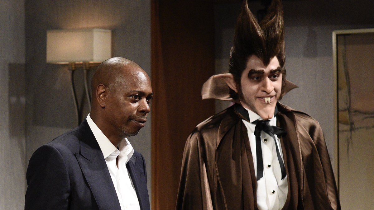 nbcsnl's tweet photo. Happy Birthday, Pete! 🥳 https://t.co/L9mQAJrrs1