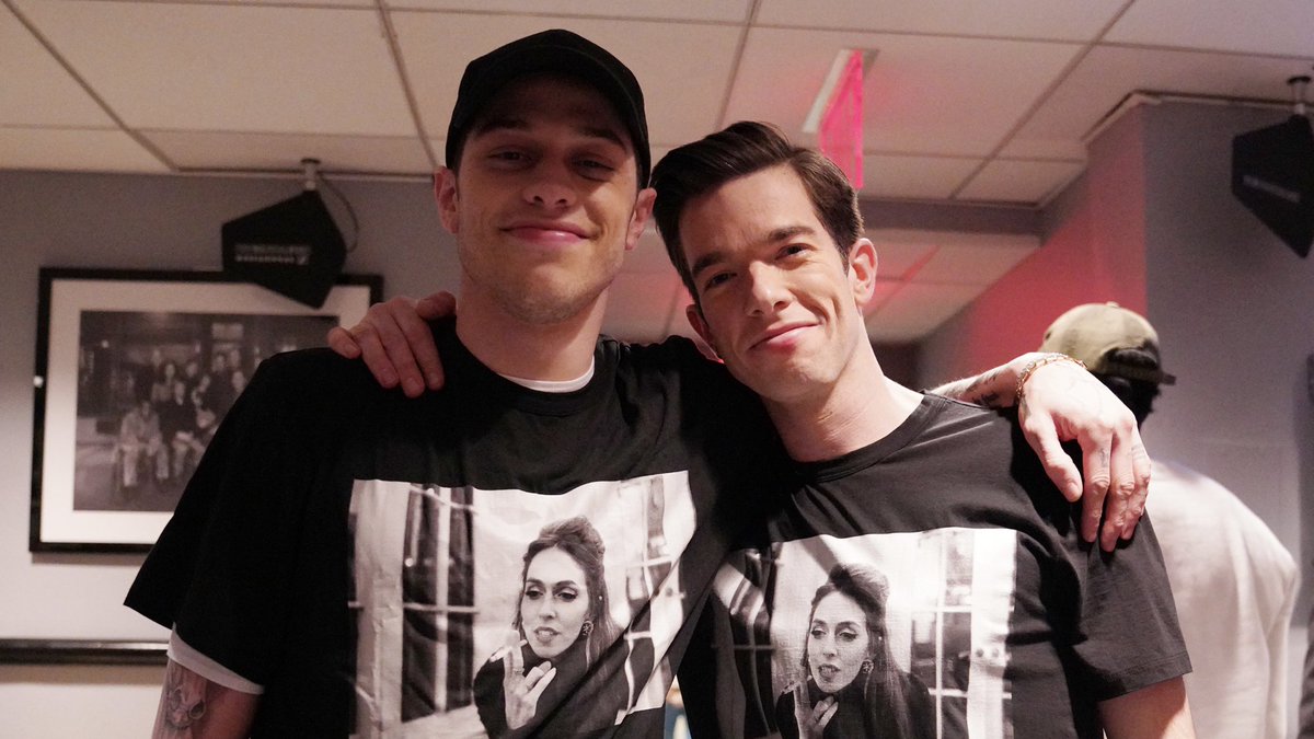 nbcsnl's tweet photo. Happy Birthday, Pete! 🥳 https://t.co/L9mQAJrrs1