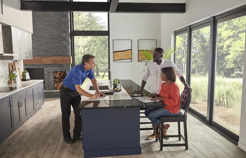 donsheating's tweet photo. If you like cash back and a new comfort system, then Carrier Cool Cash rebates are for you! Check out this article for more information:  https://t.co/WceEC5JXTP https://t.co/FQXPaL2u4q