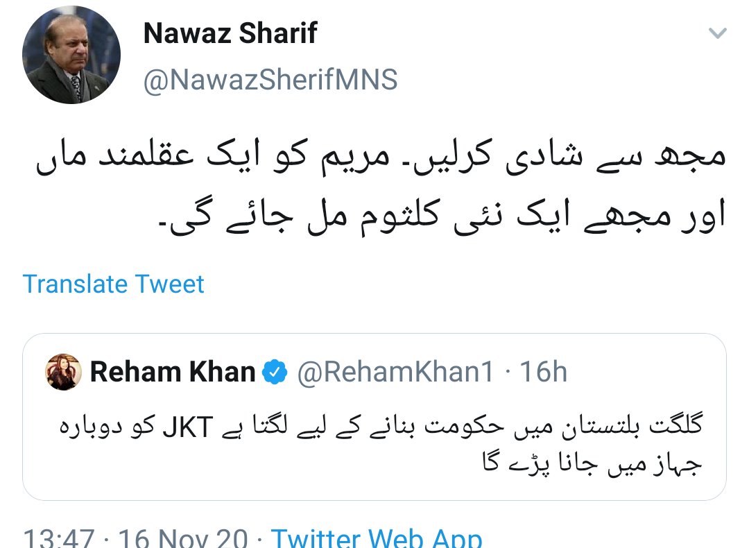 AbbasOfficial4's tweet photo. ،😂😂😂😂😂بلا عنوان۔۔۔۔۔۔۔ https://t.co/YP0mAUToHy