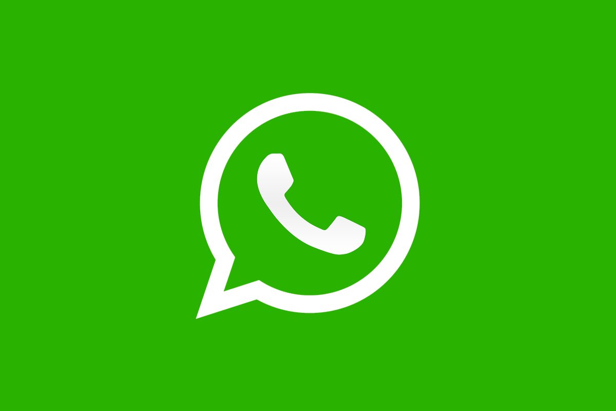 Números interessantes do WhatsApp:

- Mais de 2 bi de usuários (120 mi de usuários no Brasil)
- 100 bi de mensagens são entregues por dia
- Mais de 500 mi utilizam o status diariamente
- WhatsApp cresceu 97% no Brasil na pandemia
- 99% dos celulares no Brasil possuem WhatsApp