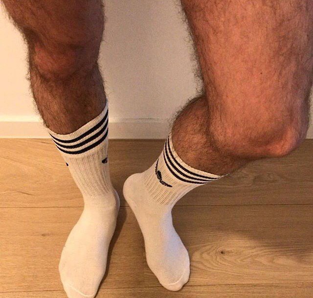 libronnext's tweet photo. #gay #me #cock #dick #handjob #jerkingoff #3jerking #gaycock #gaydick #horny #porn #sex #3gayporn #gaysex #russian #russia #гей #гейпорно #penis #body #nude #3gayhome #homeporn #3fuckme #3foot https://t.co/Mh7JPPieTj