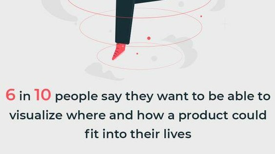 AtlatlSoftware's tweet image. #productvisualization #visualization #visualconfiguration #3dproductvisualization #AugmentedReality