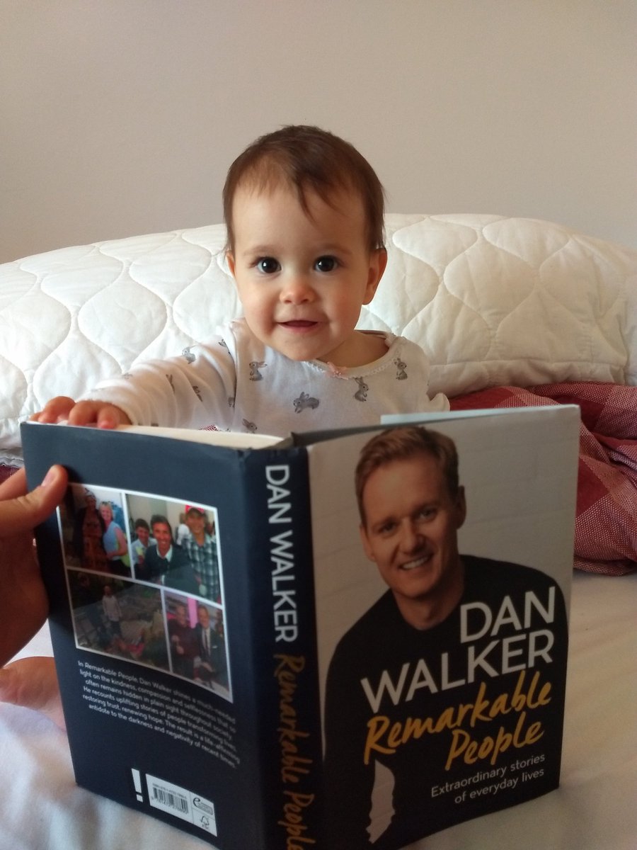 mariadecezar's tweet photo. @mrdanwalker thank you Dan! Great book!!! https://t.co/Sdn8jjuw2X