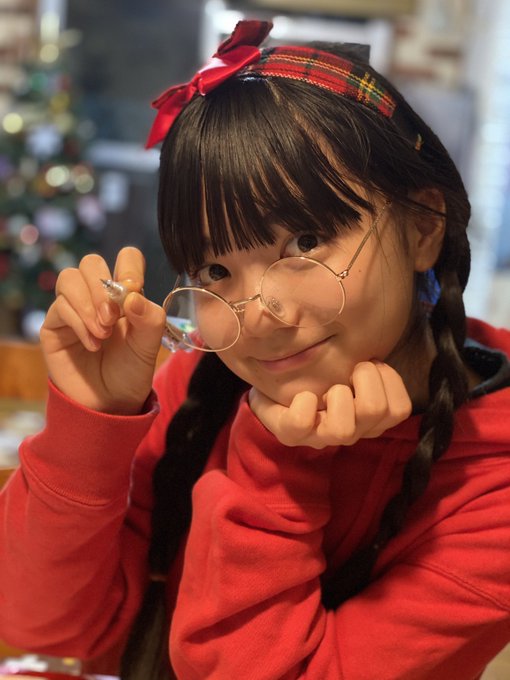 Twitterのコスプレ画像48