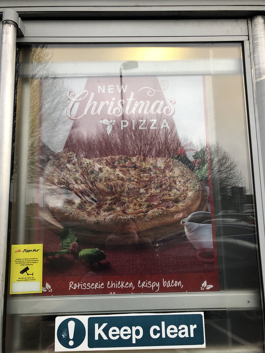 Christmas dinner sorted <a href="/holmz1980/">holmz.uk</a>?