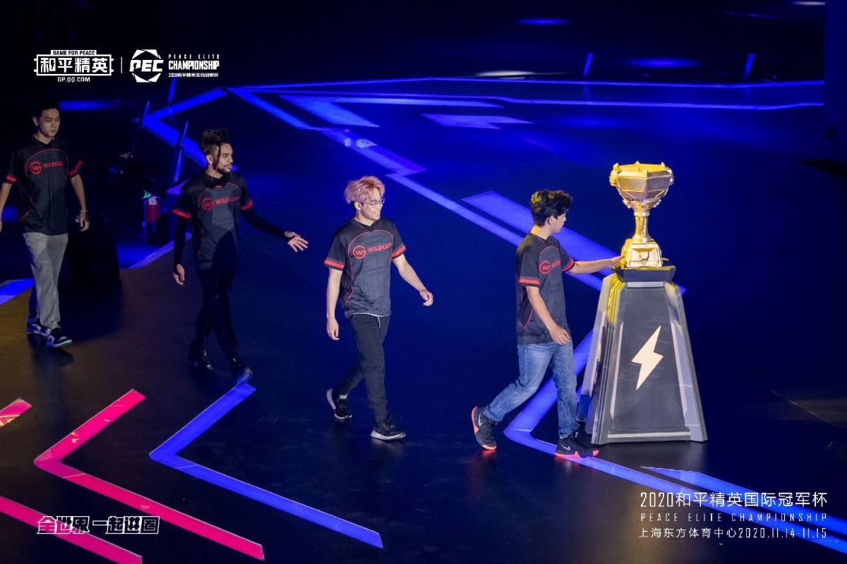 ItsSakumai's tweet photo. K-pop zoo 😍💖✨
#PEC2020 #PUBGMVIP https://t.co/cyGt6GhpV0
