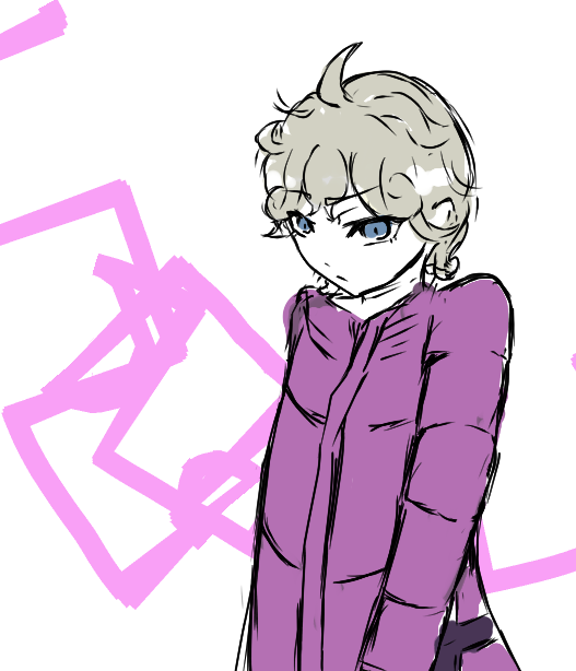 ビートくんのtwitterイラスト検索結果 ビートくんのtwitterイラスト検索結果