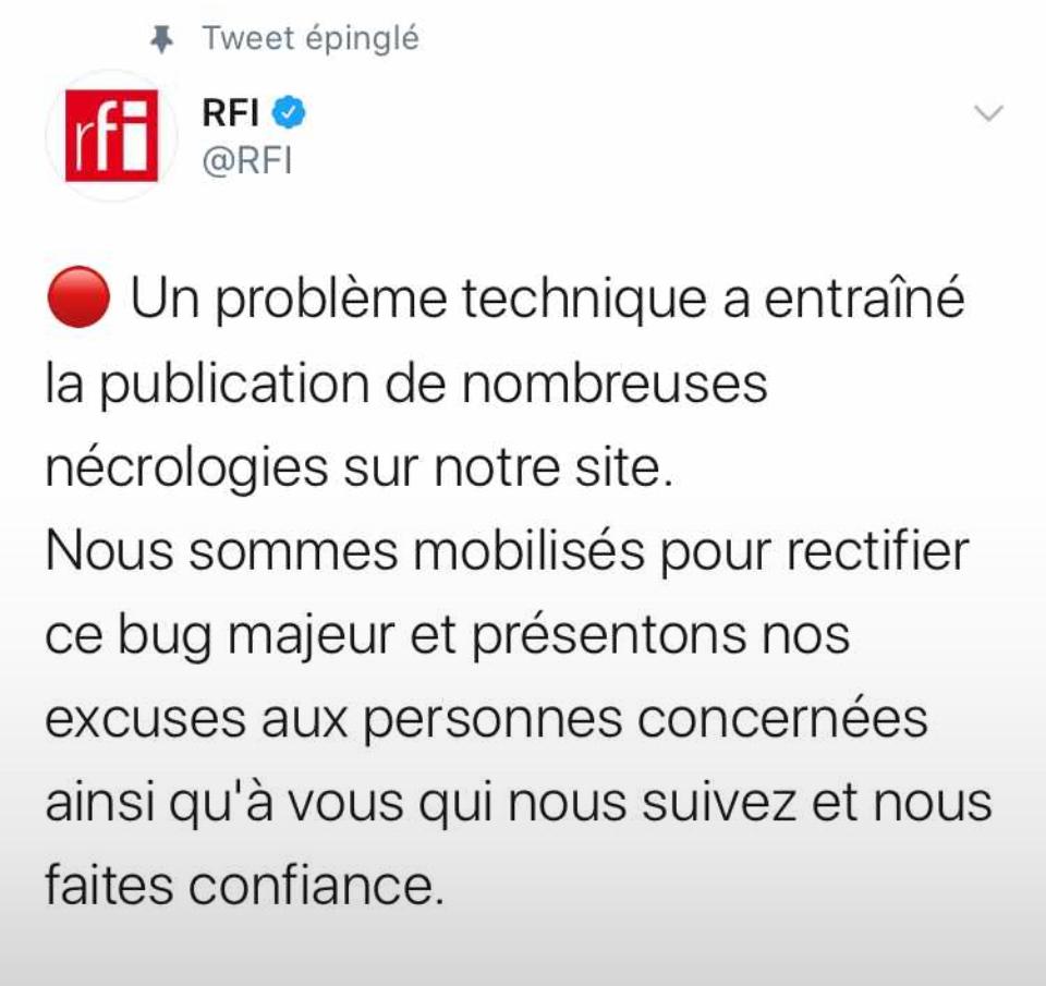 Oumyregina's tweet photo. #Kebetu 
Les problémes techniques dé!
Ils reposent avec acuité l'importance de l'humain quand on veut tout #Robotiser https://t.co/7XJfMFuI41