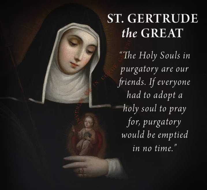 Radio Maria Kenya-Nairobi tweet media