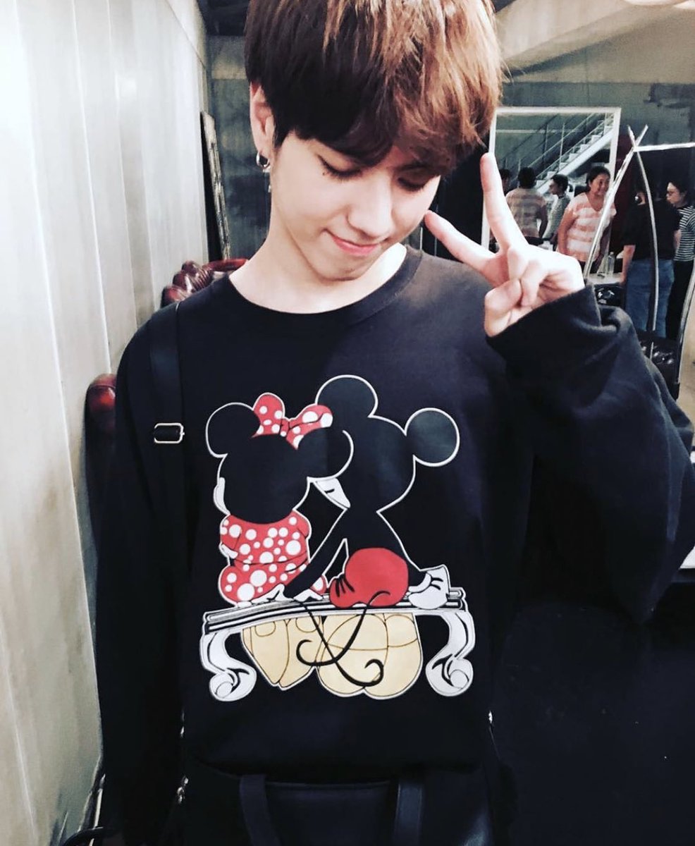 fanatic_got7_'s tweet photo. Yugyeom 2016             Yugyeom 2020

#TrustInYugyeomDay
#GOT7_BreathofLove_LastPiece
@GOT7Official #GOT7 #갓세븐 https://t.co/OqzkDdcBT3